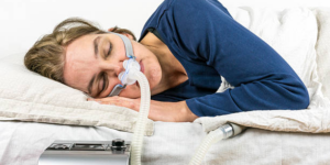 What You Need To Know Before Choosing the Right Sleep Apnea Device