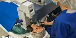 Laser Eye Surgery Sydney: A Comprehensive Guide